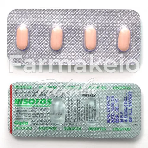 actonel (ακτονέλ)-without-prescription