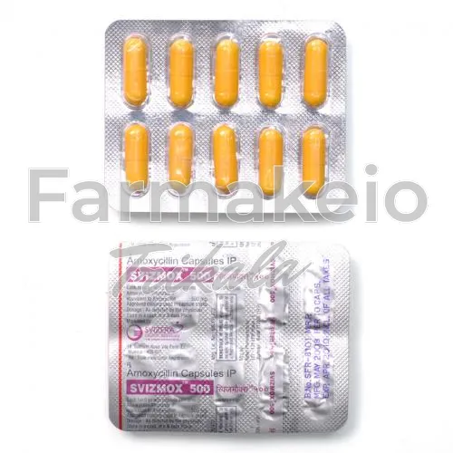 amoxicillin (αμοξυκιλλίνη)-without-prescription