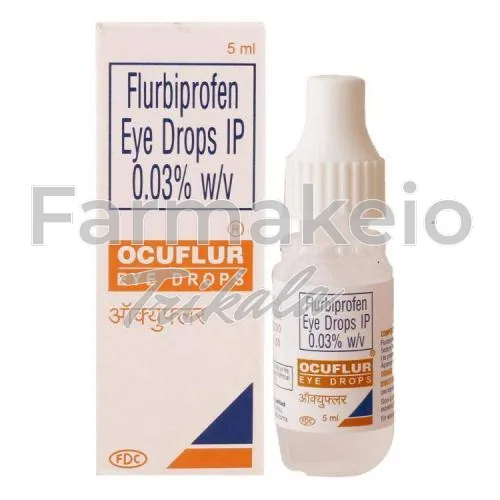 flurbiprofen (φλουρμπιπροφένη)-without-prescription