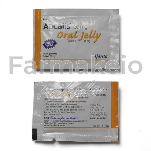 apcalis oral jelly (απκαλις οραλ τζέλι)-without-prescription