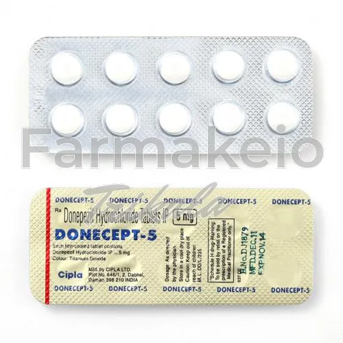 donepezil (ντονεπεζίλη)-without-prescription