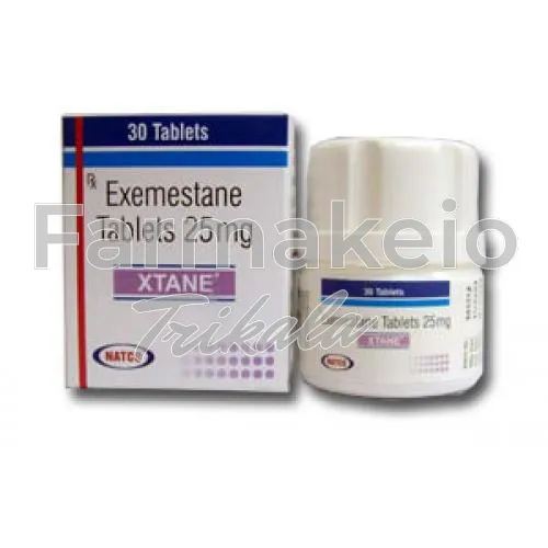 exemestane (εξεμεστάνη)-without-prescription