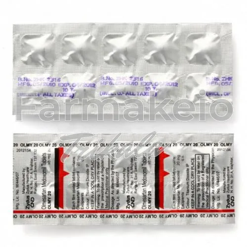 olmesartan (ολμεσαρτάνη)-without-prescription