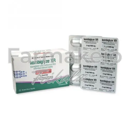 brand kombiglyze xr (μπραντ κομπιγκλύζε ξρ)-without-prescription