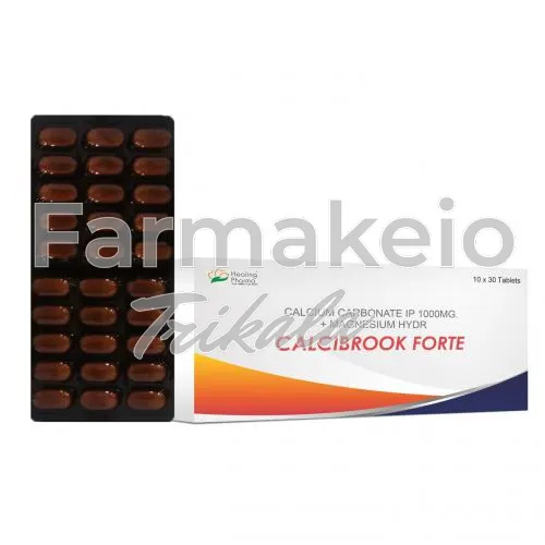 calcibrook forte (καλσιμπρούκ φορτ)-without-prescription