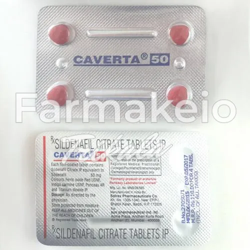 caverta (καβέρτα)-without-prescription