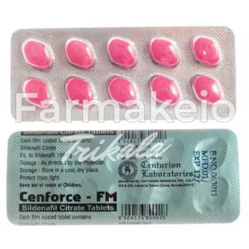 cenforce fm (σενφορς φμ)-without-prescription