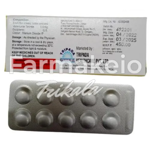 champix (τσαμπίξ)-without-prescription