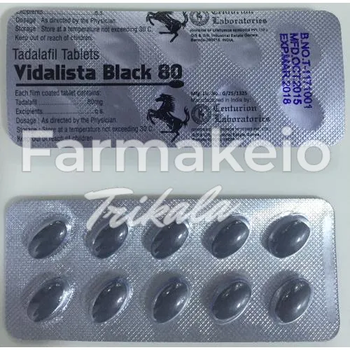 cialis black (σιάλις μαύρο)-without-prescription