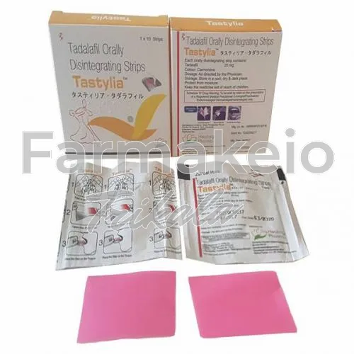 cialis strips (ταδαλαφίλη)-without-prescription