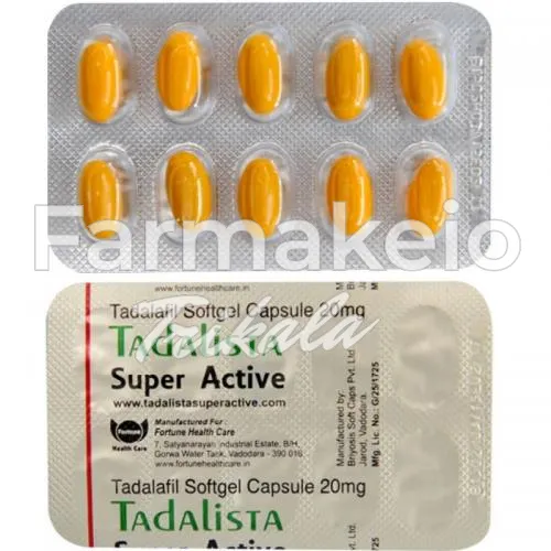 cialis super active (σιάλις σούπερ άκτιβ) online