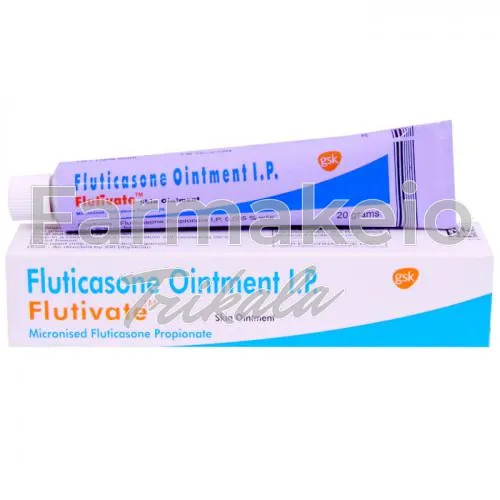 fluticasone propionate (φλουτικασόνη προπιονικό)-without-prescription