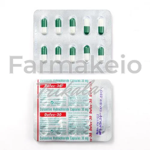 duloxetine (ντουλοξετίνη)-without-prescription