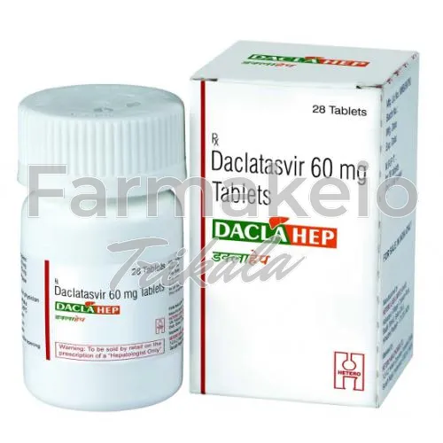 daclatasvir (ντακλατασβίρη)-without-prescription