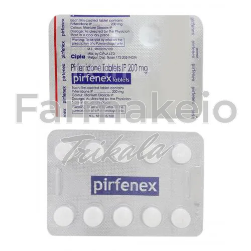 pirfenidone (πιρφενιδόνη)-without-prescription