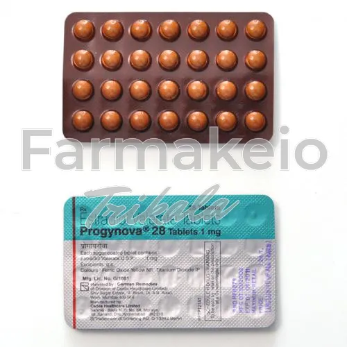 estradiol (εστραδιόλη)-without-prescription