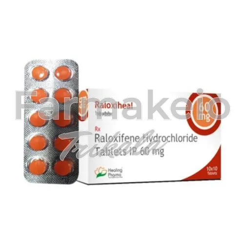 raloxifene (ραλοξιφαίνη)-without-prescription