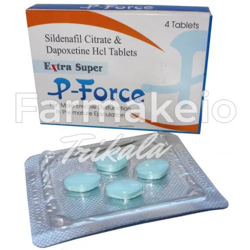 extra super p force (έξτρα σούπερ πι φορς)-without-prescription