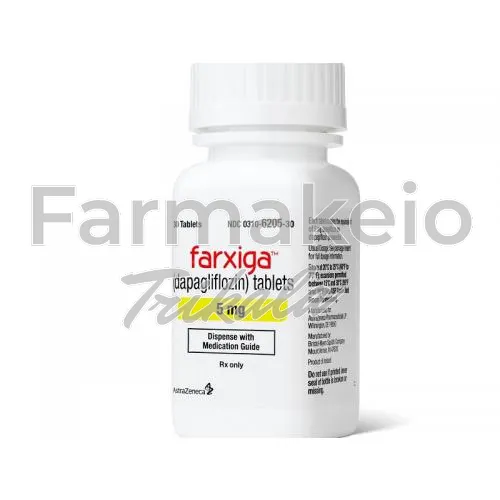 dapagliflozin (νταπαγλιφλοζίνη)-without-prescription