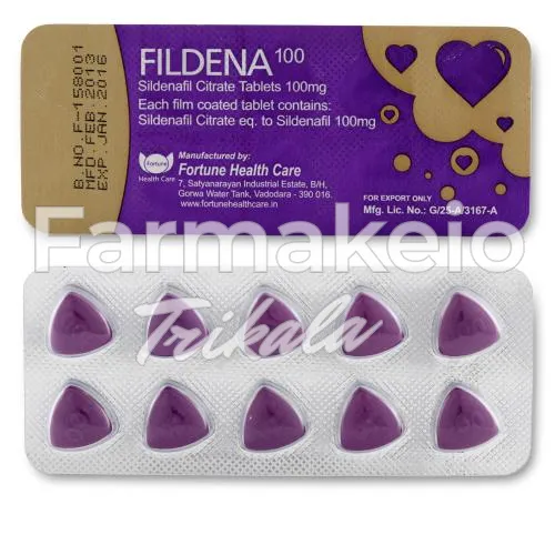 fildena (φιλντένα)-without-prescription