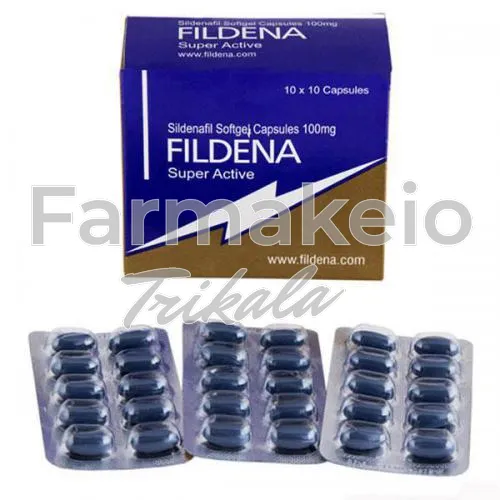 fildena super active (φιλντένα σούπερ άκτιβ)-without-prescription