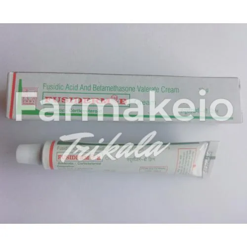 fusiderm b (φουσιντέρμ β)-without-prescription