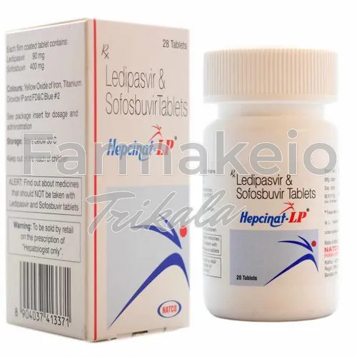 hepcinat lp (χεπσινάτ λπ)-without-prescription