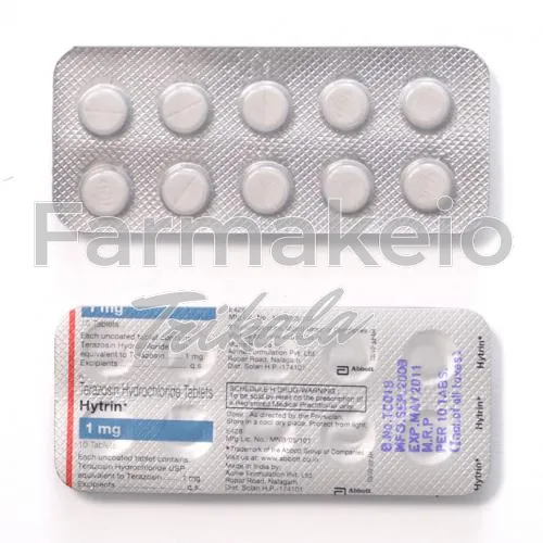 terazosin (τεραζοσίνη)-without-prescription