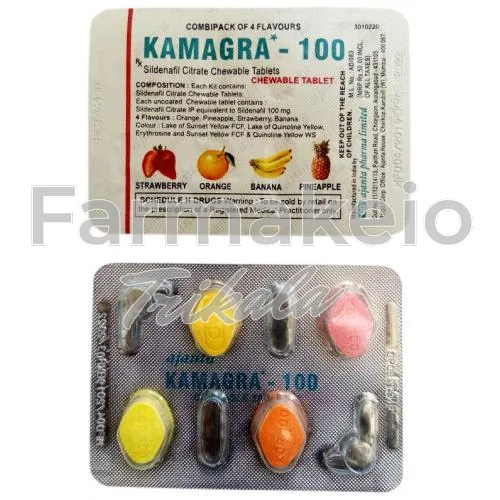 kamagra soft (καμάγκρα μαλακό)-without-prescription