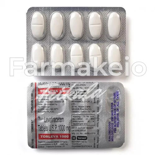 levetiracetam (λεβετιρασετάμη)-without-prescription