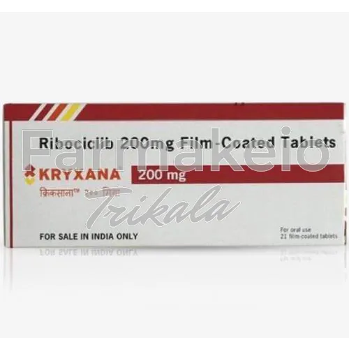 ribociclib (ριμποσικλίμπ)-without-prescription