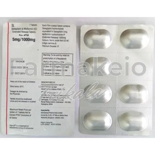 kombiglyze xr (κόμπιγλαιζχ εξρ)-without-prescription