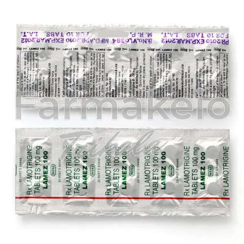 lamotrigine (λαμοτριγίνη)-without-prescription