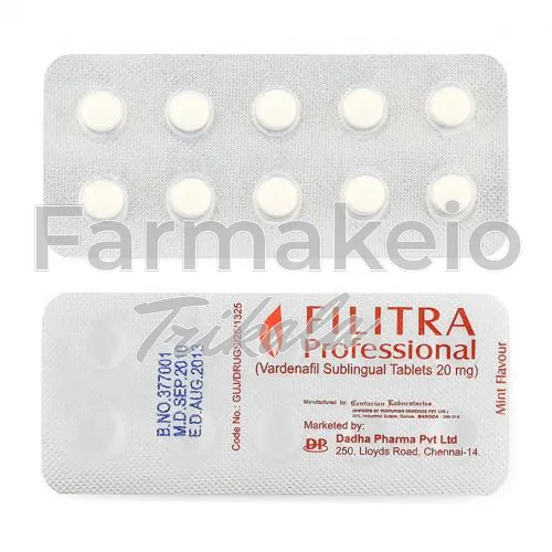 levitra professional (λεβίτρα επαγγελματική)-without-prescription