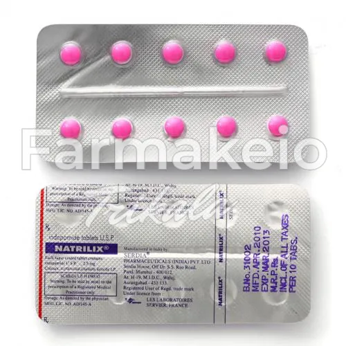 indapamide (ινδαπαμίδη)-without-prescription