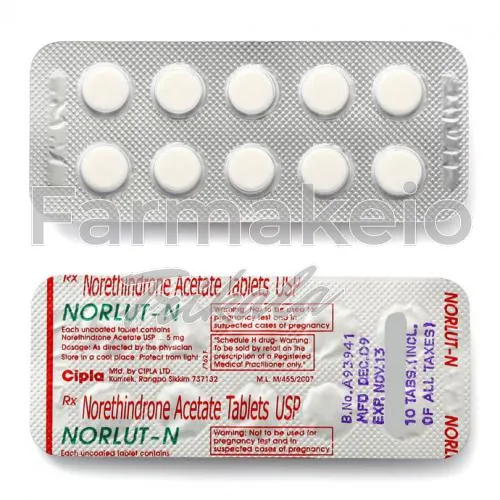 norlutate (νορλουτάτ)-without-prescription