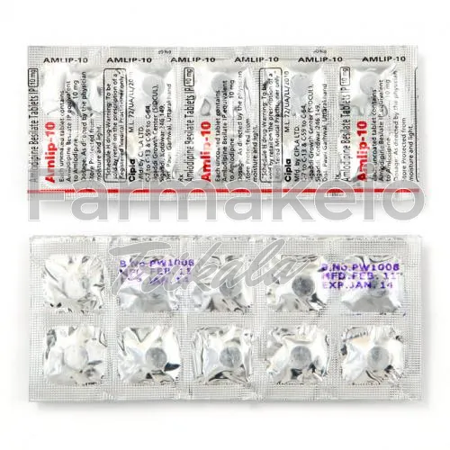 amlodipine (αμλοδιπίνη)-without-prescription