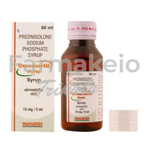 prednisolone (πρεδνιζολόνη)-without-prescription