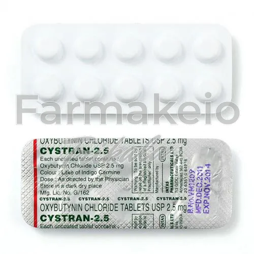 oxytrol (οξυτρόλ)-without-prescription