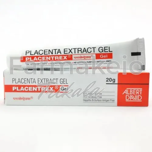 placenta extract (εκχύλισμα πλακούντας)-without-prescription