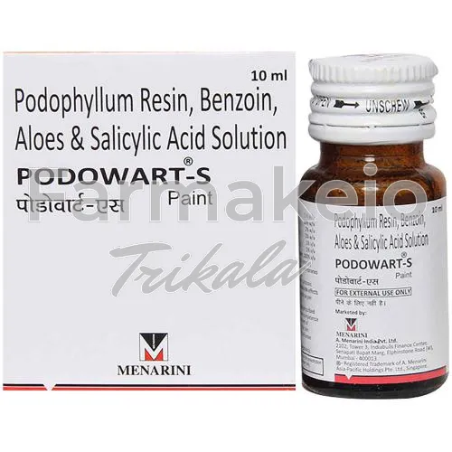 podowart (ποδοουάρτ)-without-prescription