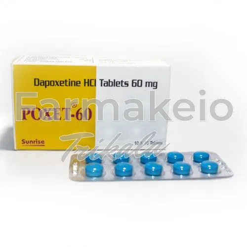 poxet (πόξετ)-without-prescription