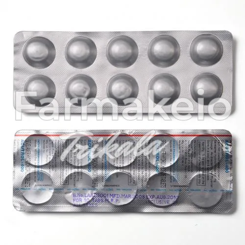 sevelamer hydrochloride (σεβελάμερ υδροχλωρικό)-without-prescription