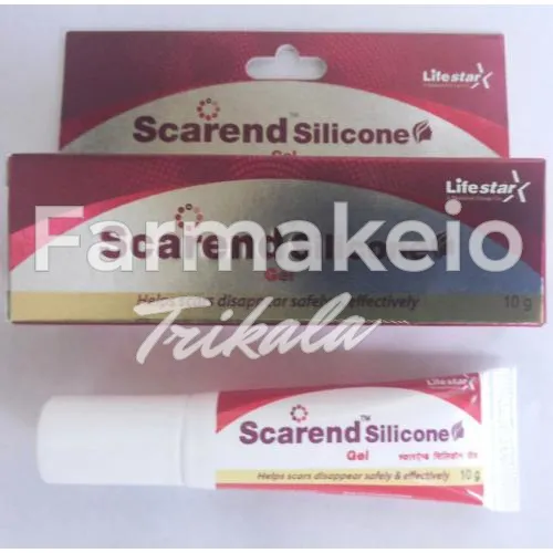 scarend silicone (σκαρέντ σιλικόνη)-without-prescription