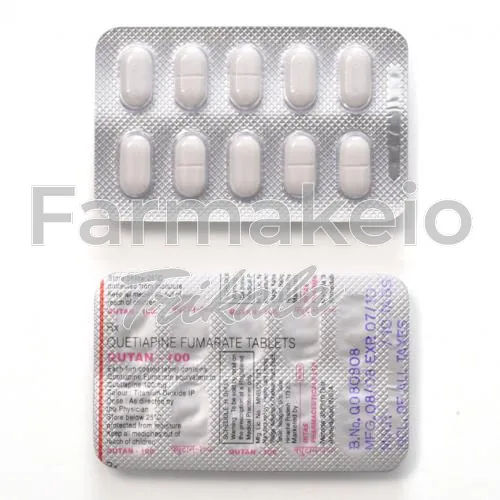 quetiapine (κουετιαπίνη)-without-prescription