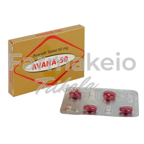 avanafil (αβαναφίλη)-without-prescription