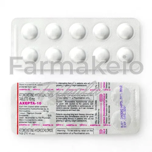 atomoxetine (ατομοξετίνη)-without-prescription