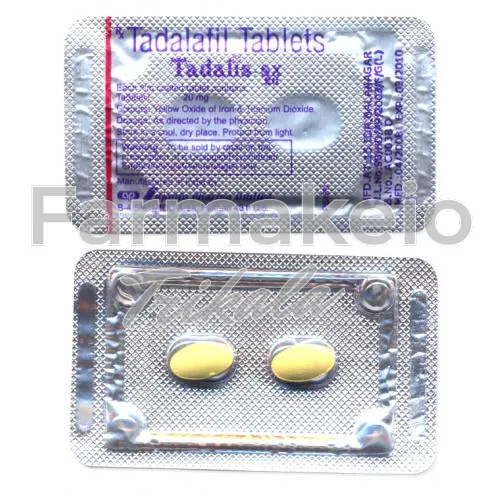 tadalis sx (ταδαλις σχ)-without-prescription