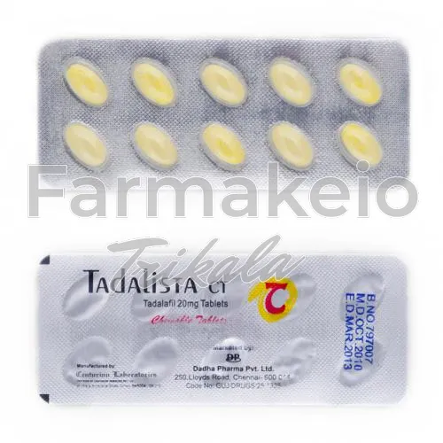 tadalista ct (ταδαλίστα ct)-without-prescription