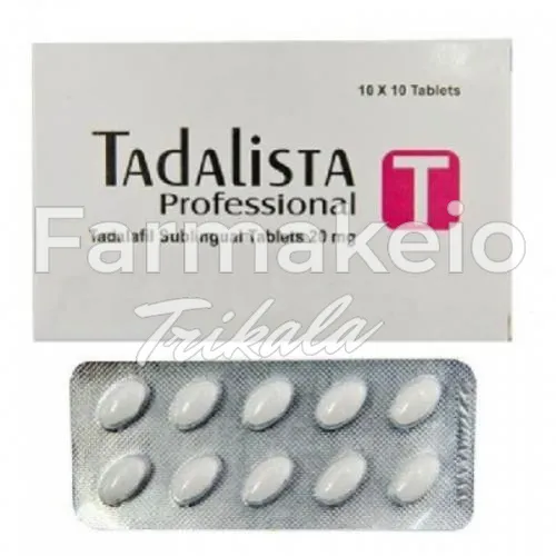 tadalista professional (ταδαλίστα επαγγελματικό)-without-prescription